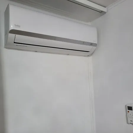 Lägenhet Timisoara Studio