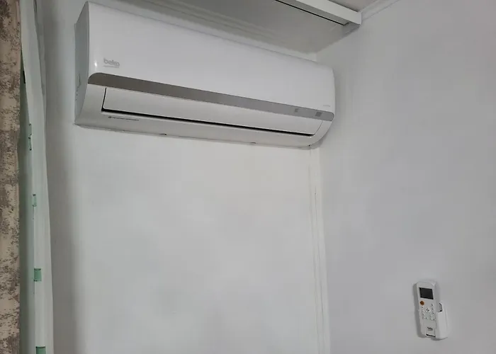 Lägenhet Timisoara Studio